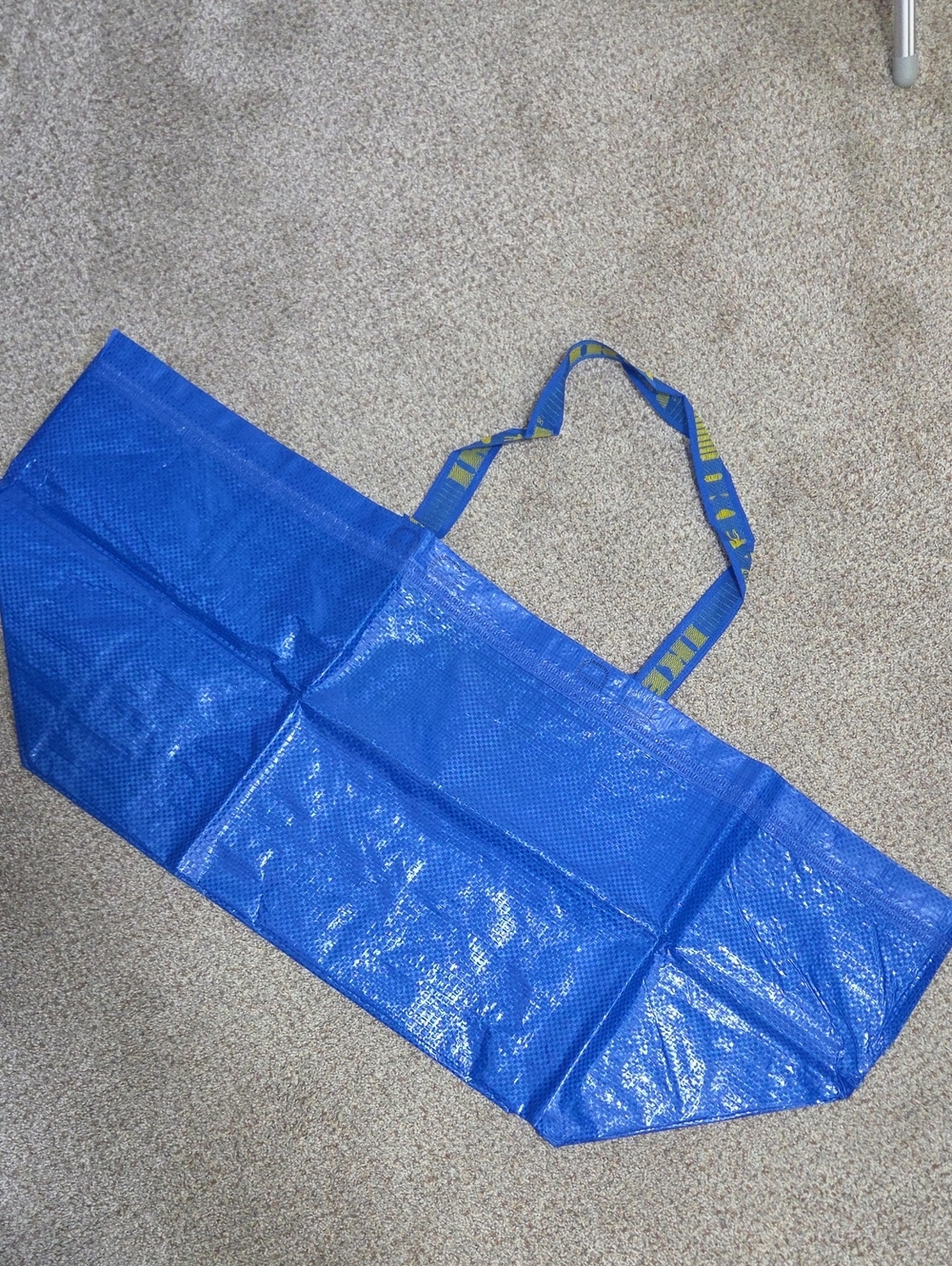Party Supplies Subcategory Identification